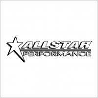 allstar performance logo