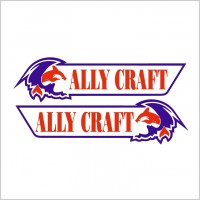 ally craft boats