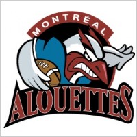 Alouettes de Montreal