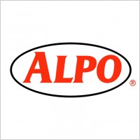 Alpo Logo