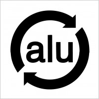 Alu Symbol