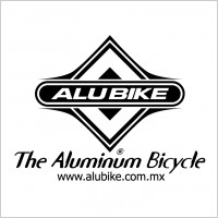 alu bike