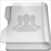 Aluminium group