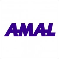 amal logo