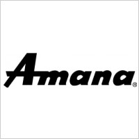 Amana logo