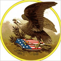 american eagle