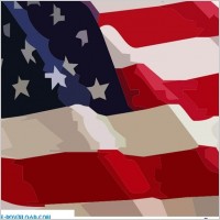 American Flag