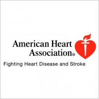 american heart association 0