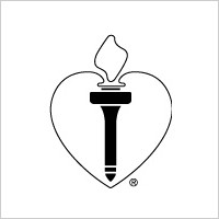 American Heart Association