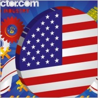 American Industry