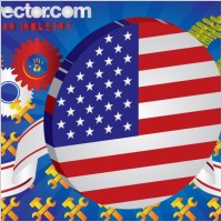 American Industry