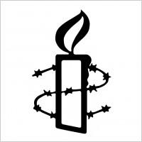 Amnesty international