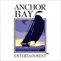anchor bay