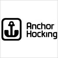 Anchor Hocking logo
