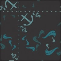 Anchor's Away
