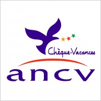 Chèques Vacances