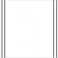 Android phone line art