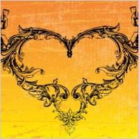 Angels Heart