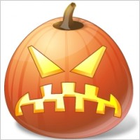 Angry