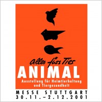 animal