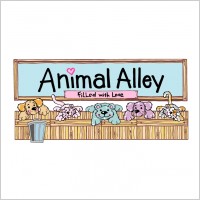 animal alley