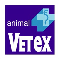 animal vetex