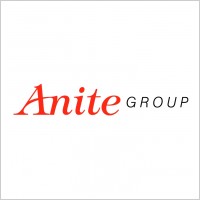 anite logo