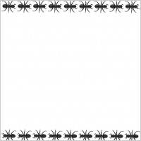 ant border rectangle