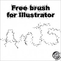 Ant brush