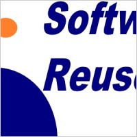 Anywhere Info Software Reuse clip art