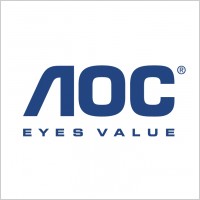 aoc logo