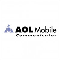 Aol Anywhere