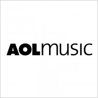 Aol Music Logo