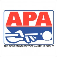 apa 0