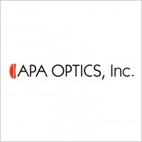 apa optics