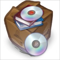 App Add Remove Programs