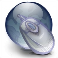App Internet