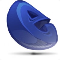 App Internet Explorer