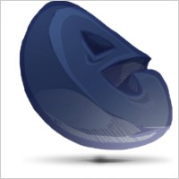 App Internet Explorie
