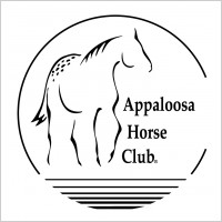 appaloosa horse club