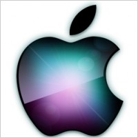 Apple Logo