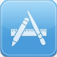 Applications Folder