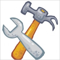 Apps