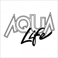 Aqualife Logo