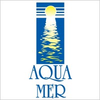 Mer Logo