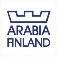 arabia finland