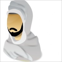 Arabian