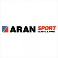 aran sport