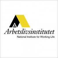 arbetslivsinstitutet