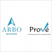 arbo en reintegratie